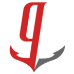 gCaptain Anchor Logo