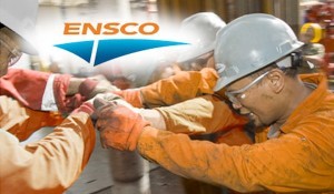ensco-international-300x175