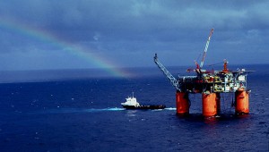 marlin_semi_sub_platform_570xvar