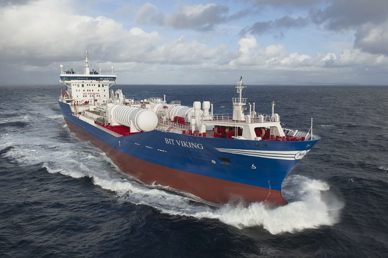 062PRe_Bit_Viking_Sea_Trial_Successful_PHOTO_2_web