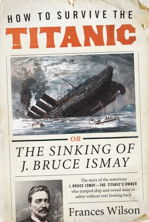 Titanic