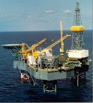 BalticI_1 transocean baltic
