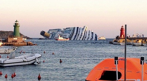 http://cf.gcaptain.com/wp-content/uploads/2012/01/COSTA-CONCORDIA1.jpg