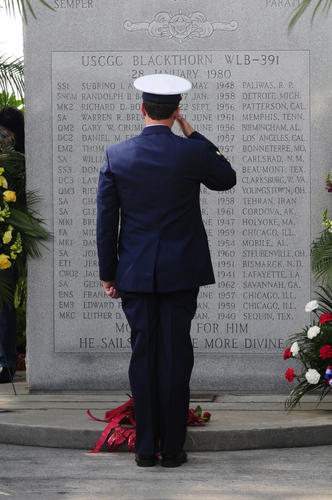 120128-G-XD768-004-Blackthorn-Memorial uscg salute memorial