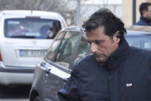 Italian-Cruise-Ship-Captain-Schettino