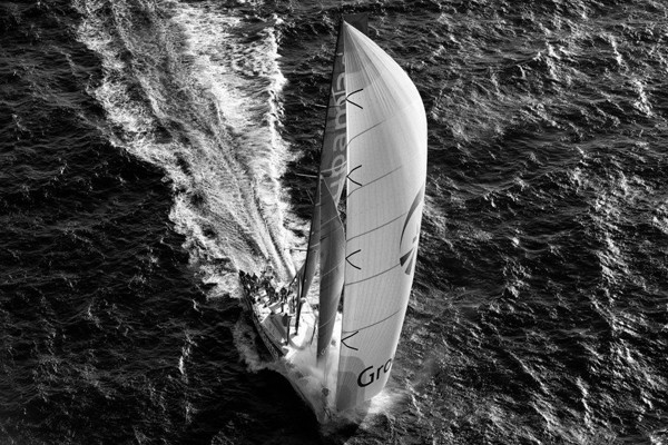 429666_10150663797677437_137241232436_11037533_350316023_n Groupama sailing team franck cammas volvo ocean race