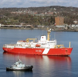 600px-LSL_HalifaxHarbour CCGS Louis S. St-Laurent