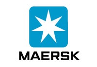 Maersk maersk