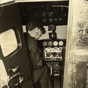 Amelia_1936