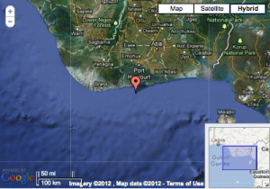 Screen-shot-2012-02-29-at-12.29.58-PM-300x210