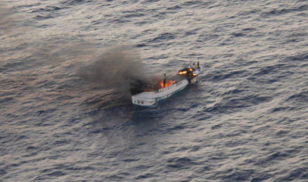 7105873849_42fe83c7e7_z Semirio Taiwanese fishing vessel Shin Maan Chun