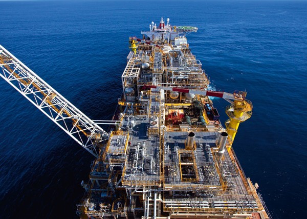 Home-Page_Carousel1_Pyrenees_M pyrenees fpso western australia