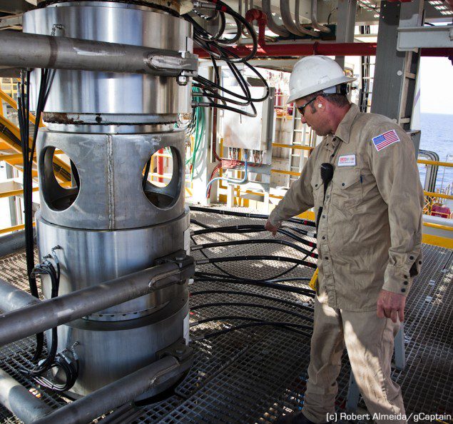 IMG_7565 umbilical swivel helix producer fpu