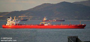 STEALTH_SKYROS stealth skyros