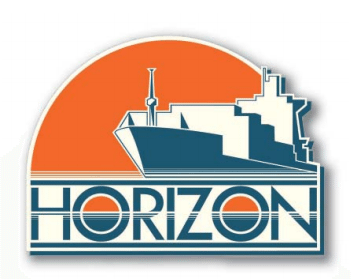 Project Horizon Warsash Maritime Academy Project Horizon Warsash Maritime Academy