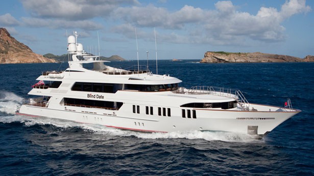 blind-date-yacht-31325