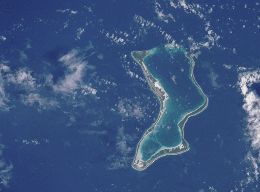 diego-garcia-space diego-garcia-space
