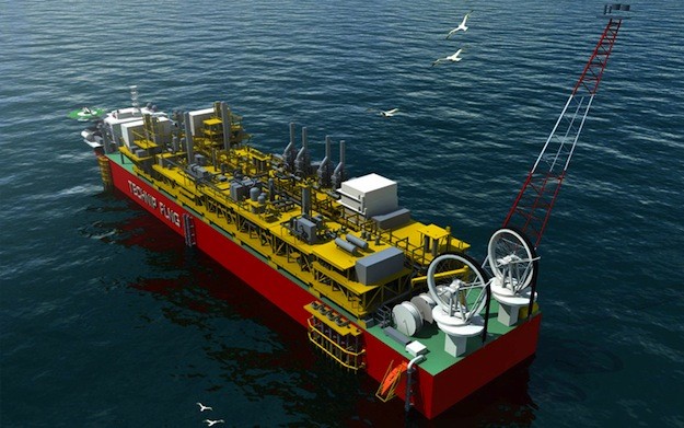 lightbox_offshore_FLNG