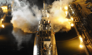 uss_miami-submarine-fire uss_miami-submarine-fire
