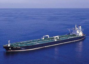 f_crown ds crown frontline tankers supertanker vlcc