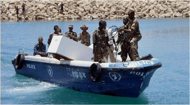 recruits-are-trained-on-land-and-sea