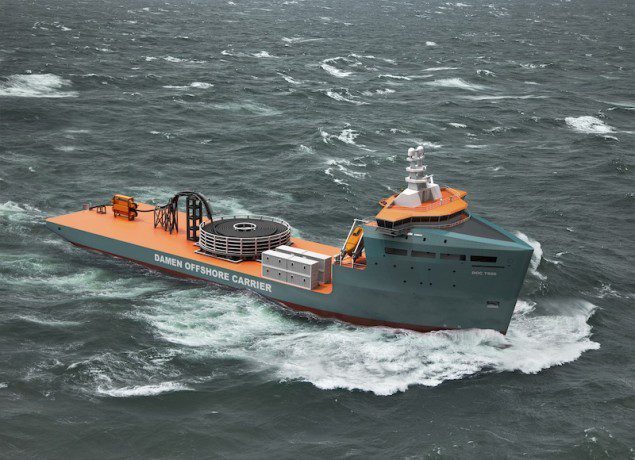 DOC 7500 (13)