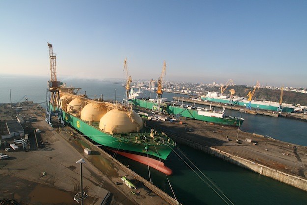DSB-LNG-Carriers-10