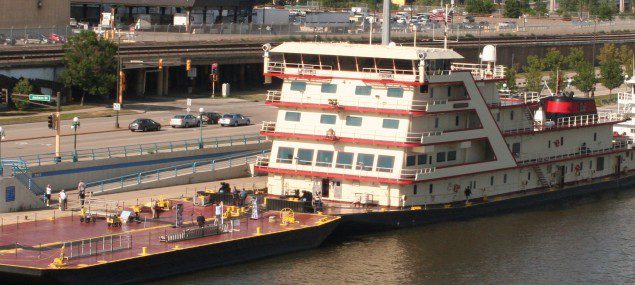 MV_Mississippi_Ingram_Birmingham_2008_08_09 m/v mississippi usace