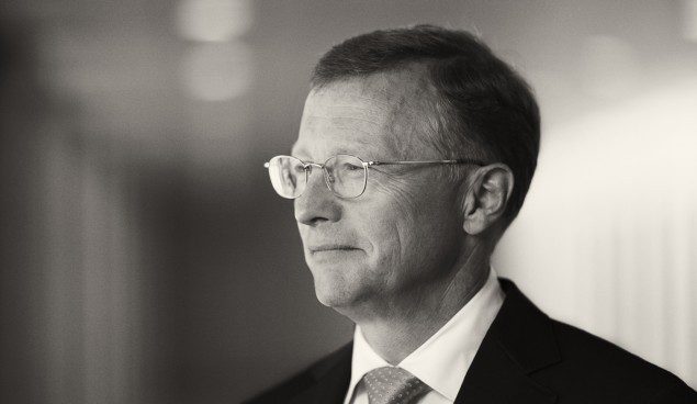 Nils_S_Andersen_7 nils smedegaard andersen maersk