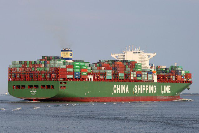cscl venus cscl venus