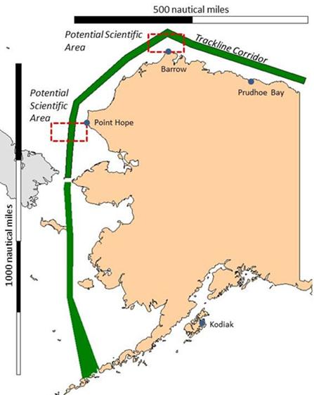 noaa fairweather survey chart noaa fairweather survey chart