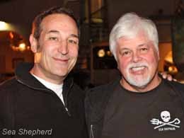 Sam_Simon_and_Paul_Watson Sam_Simon_and_Paul_Watson