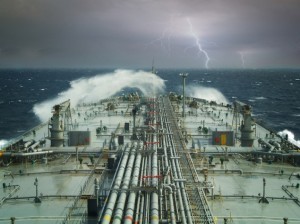 vlcc-lightning-635x4761-300x224