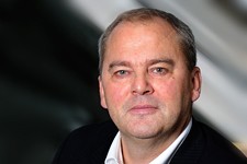 Morten Loktu Morten Loktu statoil
