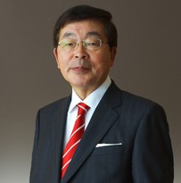 Ueda-web