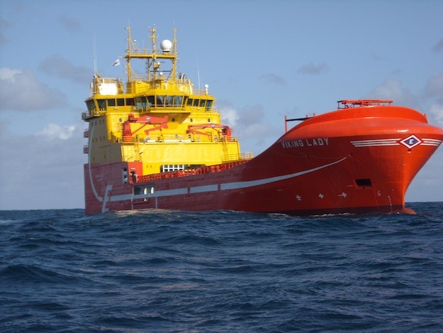 Viking_Lady_tcm4-511189
