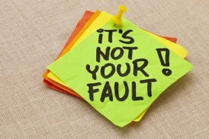 shutterstock_85161337
