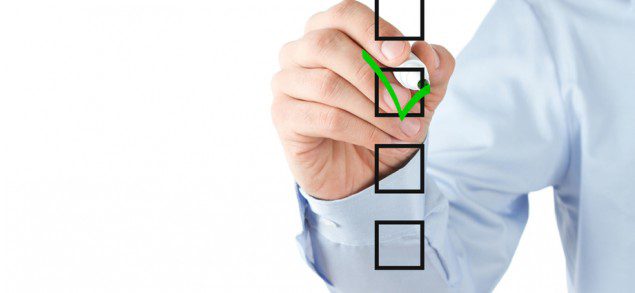 shutterstock_91041746 shutterstock survey