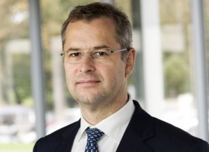 soren skou soren skou maersk