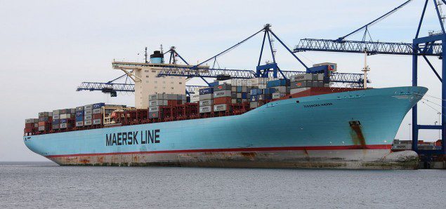 1280px-Eleonora_Maersk_DCT_4 Eleonora Maersk