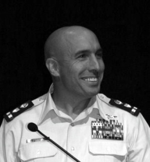 Mario Vittone