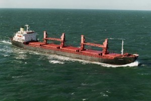 MV_Orna-300x200