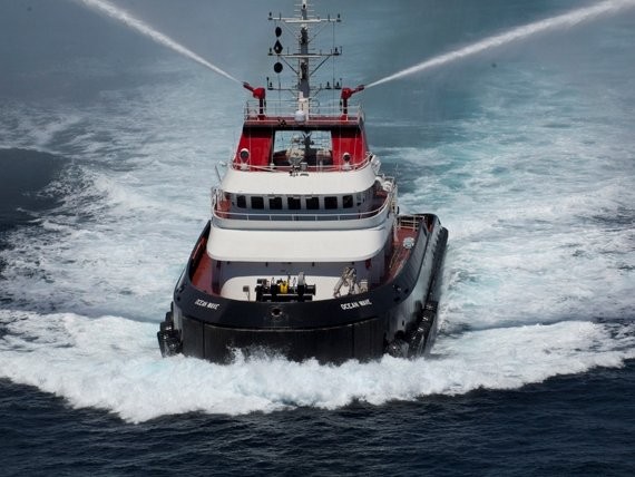 Ocean-Class-Fire-Monitors_slideshow_large