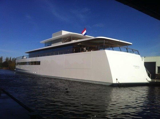 Steve_Jobs_yacht