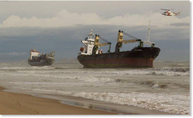cargo_ship_aground_valencia-1