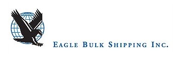 eaglebulk eagle bulk shipping