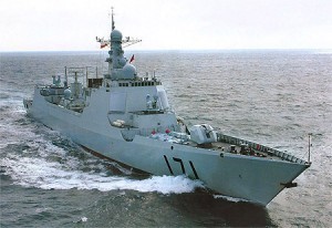 type052c_luyang2_01
