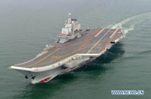 chinese-aircraft-carrier