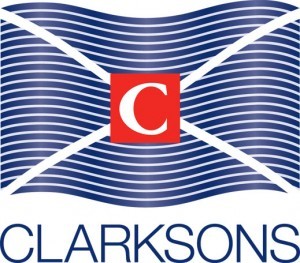 clarksons clarksons