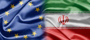 shutterstock_106366838 iranian flag eu embargo